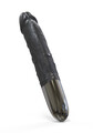 anal-power-vibrator-black4.jpg