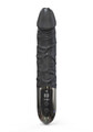 anal-power-vibrator-black5.jpg