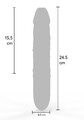 anal-power-vibrator-black6.jpg
