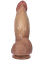 ultra-realistic-dildo-silicone-18-cm4.jpg