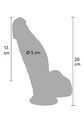 ultra-realistic-dildo-silicone-18-cm8.jpg