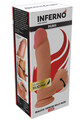 realistic-dildo-liquid-silicone-19-cm2.jpg