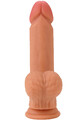 realistic-dildo-liquid-silicone-19-cm5.jpg