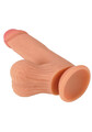 realistic-dildo-liquid-silicone-19-cm7.jpg