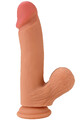 realistic-dildo-liquid-silicone-19-cm9.jpg