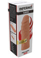 penis-sleeve-liquid-silicone-15-cm2.jpg