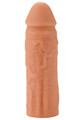 penis-sleeve-liquid-silicone-15-cm3.jpg