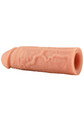 penis-sleeve-liquid-silicone-15-cm5.jpg