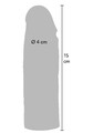 penis-sleeve-liquid-silicone-15-cm8.jpg