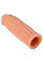 penis-sleeve-liquid-silicone-15-cm9.jpg