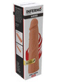 penis-sleeve-liquid-silicone-20-cm2.jpg