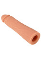 penis-sleeve-liquid-silicone-20-cm5.jpg