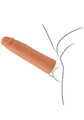 penis-sleeve-liquid-silicone-20-cm7.jpg