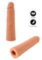 penis-sleeve-liquid-silicone-20-cm8.jpg