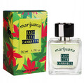 FEROMONY ZAPACHOWE UNISEX MARIJUANA 50 ml 040533