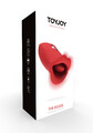 the-kisser-stimulator-red.jpg