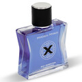 Miyoshi Miyagi NEXT-X feromony zapachowe dla mężczyzn 50 ml 083030