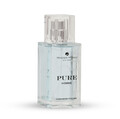 MIYOSHI MIYAGI PURE FEROMONY DLA MĘŻCZYZN 50 ML 082927