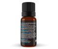 BeMine-pure-man-10ml-tyl-wiz.jpg