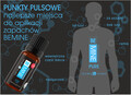 pp-bemine10-pure-m.jpg