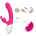 wibrator-silicone-vibrator-usb-7-powerful-licking2.jpg
