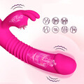 wibrator-silicone-vibrator-usb-7-powerful-licking3.jpg