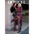 FILM MARC DORCEL COUTURE N°2 POŃCZOCHY I SZPILKI DVD 864521