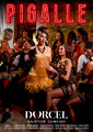 FILM ROZPUSTNA IMPREZA MARC DORCEL PIGALLE DVD 864491