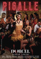 FILM ROZPUSTNA IMPREZA MARC DORCEL PIGALLE DVD 864491