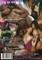 FILM DROGA DO PRZEZNACZENIA MARC DORCEL CONNECTION DVD 864385