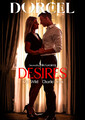 FILM MAŁŻEŃSKIE SEKS TAŚMY MARC DORCEL DESIRES DVD 862084