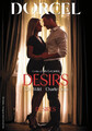FILM MAŁŻEŃSKIE SEKS TAŚMY MARC DORCEL DESIRES DVD 862084