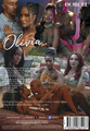 FILM INTYMNE SEKRETY PISARKI MARC DORCEL OLIVIA DVD 864187
