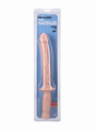 PENIS RĘKOJEŚĆ DILDO MIECZ DEMOKLESA CIELISTY 0266-01-CD