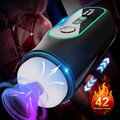 masturbator-071.jpg