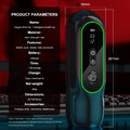 masturbator-072.jpg