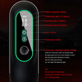 masturbator-073.jpg