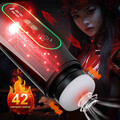 masturbator-075.jpg