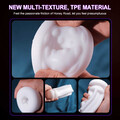 masturbator-076.jpg