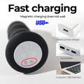 lighting-anal-plug2.jpg