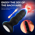 lighting-anal-plug3.jpg