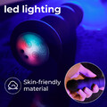 lighting-anal-plug7.jpg