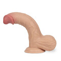 3-fentok-realistic-dildo-whole-eggs-sliding-skin-dual-layer-75.jpg