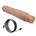 pretty-love-rufus-realistic-vibrating-dildo9.jpg