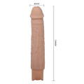 pretty-love-rufus-realistic-vibrating-dildo7.jpg