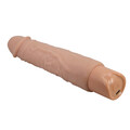 pretty-love-rufus-realistic-vibrating-dildo6.jpg
