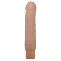pretty-love-rufus-realistic-vibrating-dildo4.jpg