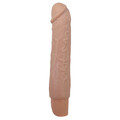 pretty-love-rufus-realistic-vibrating-dildo3.jpg