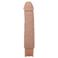 pretty-love-rufus-realistic-vibrating-dildo2.jpg