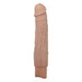 pretty-love-rufus-realistic-vibrating-dildo1.jpg